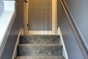 [Address not provided], Chicago, IL 60639 - Photo 3