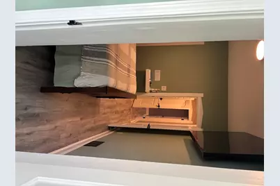 [Address not provided], Chicago, IL 60639 - Photo 25