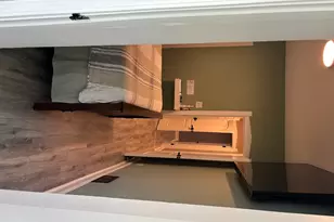 [Address not provided], Chicago, IL 60639 - Photo 25