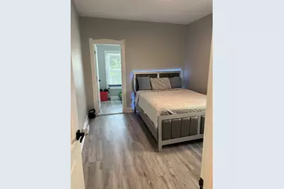 [Address not provided], Chicago, IL 60639 - Photo 11