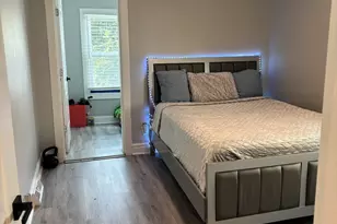 [Address not provided], Chicago, IL 60639 - Photo 11