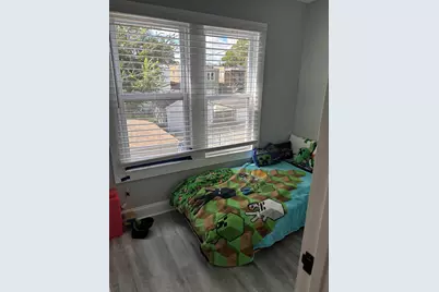 [Address not provided], Chicago, IL 60639 - Photo 27