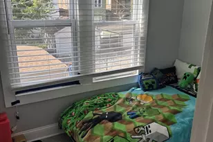 [Address not provided], Chicago, IL 60639 - Photo 27