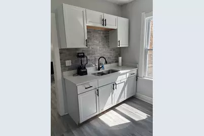 [Address not provided], Chicago, IL 60639 - Photo 17