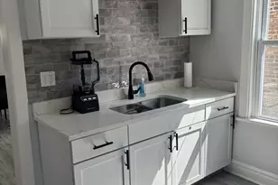 [Address not provided], Chicago, IL 60639 - Photo 17