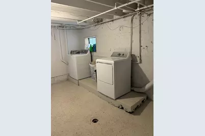 [Address not provided], Chicago, IL 60639 - Photo 39
