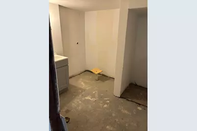 [Address not provided], Chicago, IL 60639 - Photo 43