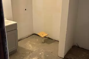 [Address not provided], Chicago, IL 60639 - Photo 43