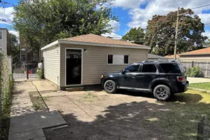 [Address not provided], Chicago, IL 60639 - Photo 47