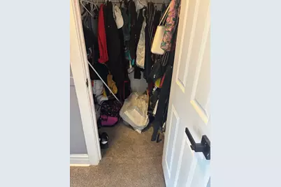 [Address not provided], Chicago, IL 60639 - Photo 5