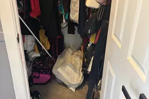 [Address not provided], Chicago, IL 60639 - Photo 5