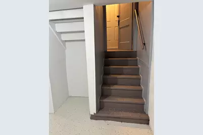 [Address not provided], Chicago, IL 60639 - Photo 45