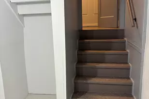 [Address not provided], Chicago, IL 60639 - Photo 45