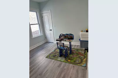 [Address not provided], Chicago, IL 60639 - Photo 13