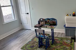 [Address not provided], Chicago, IL 60639 - Photo 13