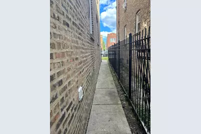 [Address not provided], Chicago, IL 60639 - Photo 51