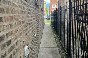 [Address not provided], Chicago, IL 60639 - Photo 51