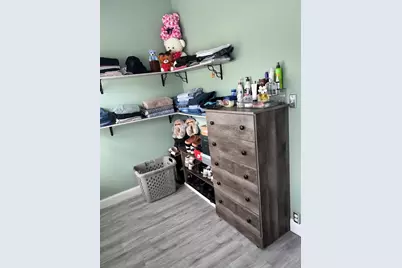 [Address not provided], Chicago, IL 60639 - Photo 29