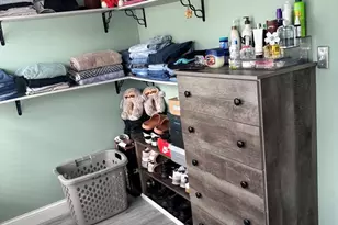 [Address not provided], Chicago, IL 60639 - Photo 29