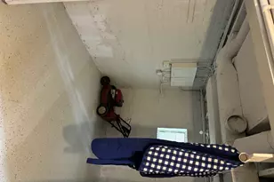 [Address not provided], Chicago, IL 60639 - Photo 35