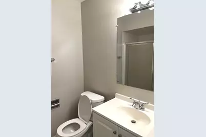 17120 University Avenue, South Holland, IL 60473 - Photo 5