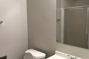 17120 University Ave, South Holland, IL 60473 - Photo 5