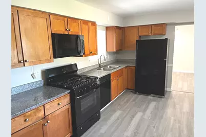 17120 University Avenue, South Holland, IL 60473 - Photo 7