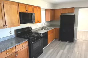 17120 University Ave, South Holland, IL 60473 - Photo 7