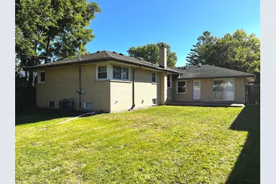 17120 University Avenue, South Holland, IL 60473 - Photo 15