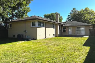 17120 University Ave, South Holland, IL 60473 - Photo 15