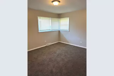 17120 University Avenue, South Holland, IL 60473 - Photo 11