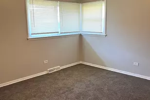 17120 University Ave, South Holland, IL 60473 - Photo 11