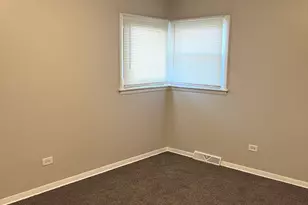 17120 University Ave, South Holland, IL 60473 - Photo 13