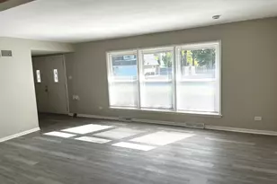 17120 University Ave, South Holland, IL 60473 - Photo 3