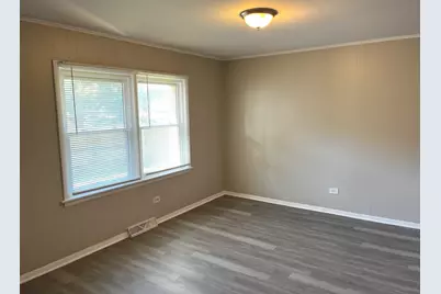 17120 University Avenue, South Holland, IL 60473 - Photo 9