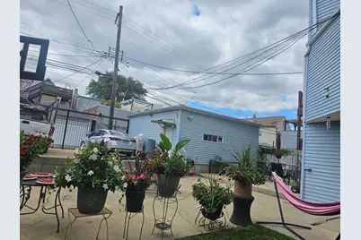 1728 N Francisco Avenue, Chicago, IL 60647 - Photo 5