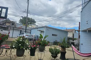 1728 N Francisco Ave, Chicago, IL 60647 - Photo 5