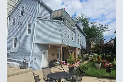 1728 N Francisco Avenue, Chicago, IL 60647 - Photo 3