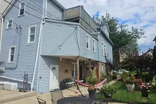 1728 N Francisco Ave, Chicago, IL 60647 - Photo 3