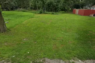 1600 Fairmount, Lockport, IL 60441 - Photo 1