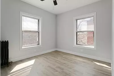 1700 W Juneway Terrace #3A, Chicago, IL 60626 - Photo 9
