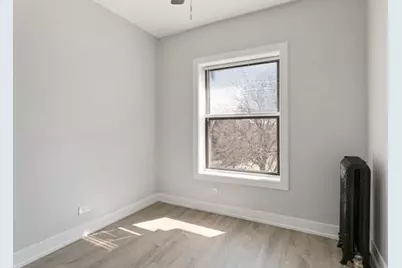 1700 W Juneway Terrace #3A, Chicago, IL 60626 - Photo 11
