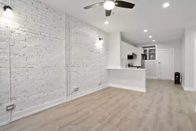 1706 W Juneway Terrace #1H, Chicago, IL 60626 - Photo 3