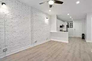 1706 W Juneway Terrace, Chicago, IL 60626 - Photo 3