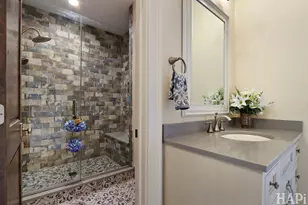 18 Enclave Ct, South Barrington, IL 60010 - Photo 49