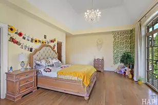 18 Enclave Ct, South Barrington, IL 60010 - Photo 51