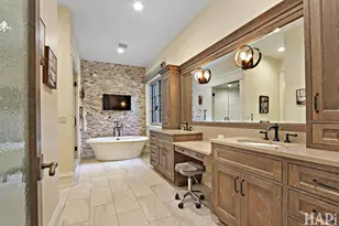 18 Enclave Ct, South Barrington, IL 60010 - Photo 29