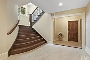 18 Enclave Ct, South Barrington, IL 60010 - Photo 59