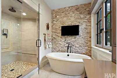 18 Enclave Court, South Barrington, IL 60010 - Photo 31