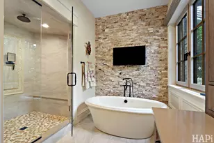 18 Enclave Ct, South Barrington, IL 60010 - Photo 31